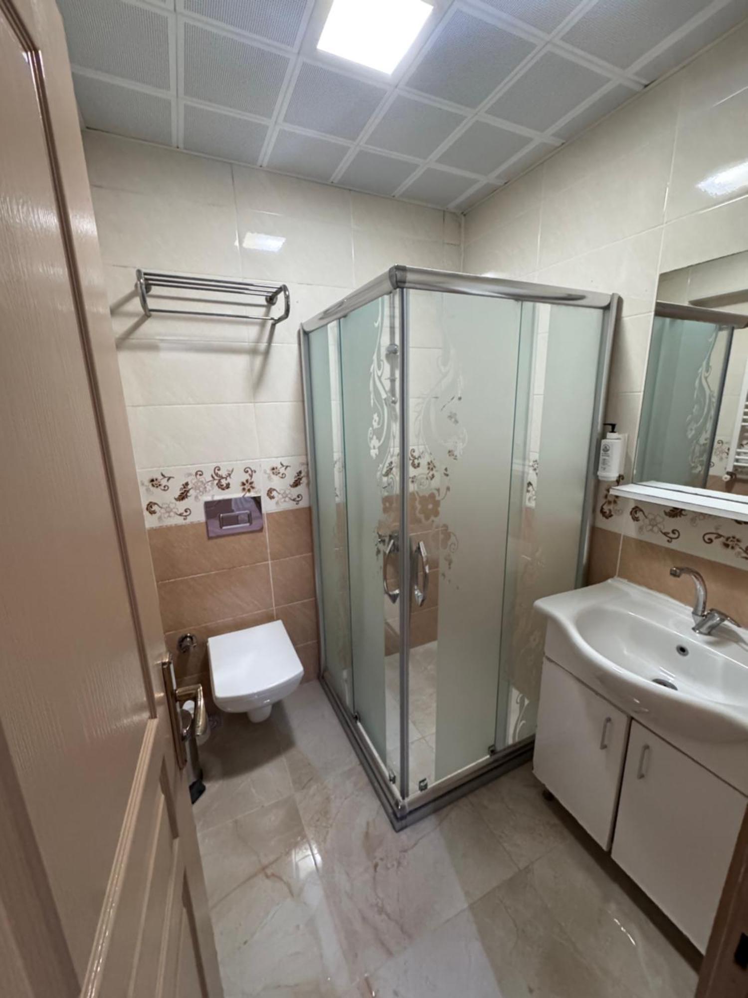Renova City Hotel — Photos 3